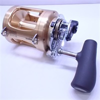 ０５ティアグラ３０ＷＬＲＳＡ